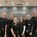 LasikPlus - Optometrists
