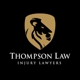 Thompson Law