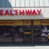 Healthway gallery