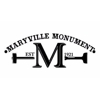 Maryville Monument gallery