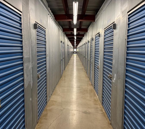 Extra Space Storage - Jessup, MD