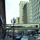 The St. Louis County Depot - Museums