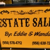 RGV ESTATE SALES gallery