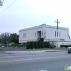 Zion Lutheran Church And School-Wels