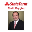 Todd Krygier - State Farm Insurance Agent - Insurance