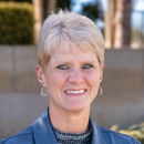 Kristi Owens - RBC Wealth Management Financial Advisor - Financial Planners
