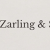 Becker Zarling & Smith Law gallery