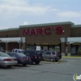 Marc's Stores