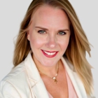Andrea West at CrossCountry Mortgage
