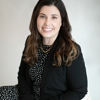 Abby Santiago - Financial Advisor, Ameriprise Financial Services gallery