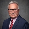 John DeSpain, MD, FAAD gallery