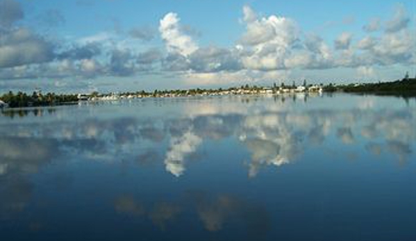 Sea Cove Motel and Marina - Marathon, FL