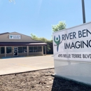 River Bend Imaging - Digital Printing & Imaging