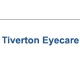 Tiverton Eyecare