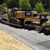 B&B Excavation & Drilling gallery