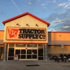 Tractor Supply Co gallery