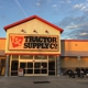 Tractor Supply Co