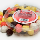 Crown Candy Corp - Candy & Confectionery-Wholesale & Manufacturers
