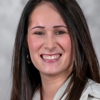 Britani N. Frame, NP - IU Health Primary Care - Avon gallery