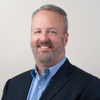Eric Halm at Prosperity Home Mortgage - Rockville gallery
