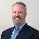 Eric Halm at Prosperity Home Mortgage - Rockville - Mortgages