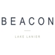 Beacon Lake Lanier - Homes for Rent