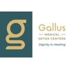 Gallus Detox Dallas Alcohol & Drug Rehab Placement gallery