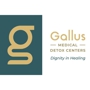 Gallus Detox Dallas Alcohol & Drug Rehab Placement
