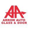 Arrow Auto Glass & Supply gallery