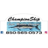 Championship Offshore Outfitting and Charters gallery