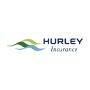 Hurley Insurance Agency - Property & Casualty Insurance