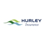 Hurley Insurance Agency