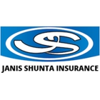 Janis-Shunta Insurance Agency