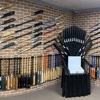 Phoenix Bats gallery