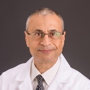 Issam El-Halabi, MD