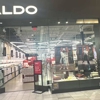 ALDO Shoes & Accessories gallery