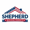 Shepherd Building Products gallery