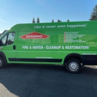 SERVPRO of W. Vancouver / Clark Co.