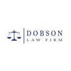 Dobson Law Firm