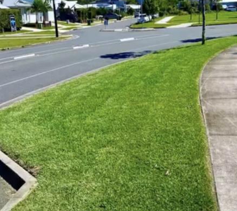 Quality Garden Maintenance - Sandstone Point, QLD