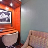 Hampton Inn Athens gallery