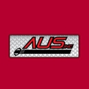 AUS, Inc - Drilling & Boring Contractors