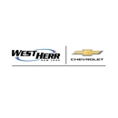 West Herr Chevrolet of Williamsville - New Car Dealers
