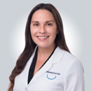 Melanie Richard, DDS, DMD - Dental Clinics