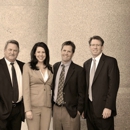 Childs McCune Attorneys - Malpractice Law Attorneys