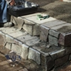 Wafa Chimney Masonry gallery