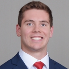 Edward Jones - Financial Advisor: Cam Caizzo