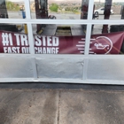 Jiffy Lube Oil Change