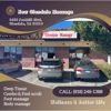 New Glendale Massage gallery