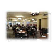 Gallery Image Number 4